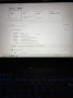 Продавам Лаптоп Asus Tuf Gaming A15, снимка 1