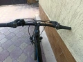 Specialized 24 цола , снимка 4