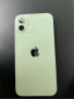 iPhone 12 /128 Gb, снимка 3
