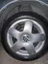 Vw Polo 1.4 Газ/Бензин, снимка 2