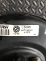 Сервоусилвател на спирачките с помпа за Fiat Doblo (2002-2009) 46754865 , снимка 3