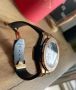 Часовник Hublot Limited edition, снимка 2