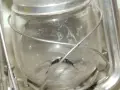 Немски газени фенери, снимка 6