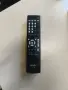 Denon AVR-X520BT 4к Bluetooth, снимка 7