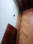 Продавам 2  броя  единични  легла, снимка 4