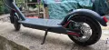 Електрическа тротинетка Turbo-X E-scooter Pro 2, снимка 4