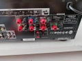 ONKYO TX- NR 515, снимка 3