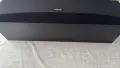 Yamaha NS-C 150 center , снимка 6