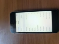 Iphone 5 64 GB ТОП, снимка 3
