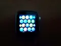 Smart Watch T55 Pro Max, снимка 6
