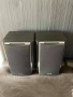 	AIWA SX-NH3 bookshelf speakers Тонколони, снимка 5