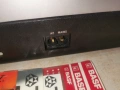 PHILIPS TYPE N2510/04 MADE IN HOLLAND-ВНОС SWISS 0606262036L4, снимка 12
