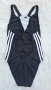 Дамски бански Adidas размер S , снимка 4