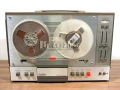 Магнетофон Saba tg-446, снимка 5
