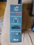 Геймърска мишка ASUS ROG Gladius II Origin , снимка 9