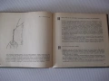 Книга "288 съвета за любителя лозар-Митко Ников" - 192 стр., снимка 6
