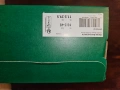 Маратонки Puma Roma Anniversario - 45 EU / 10.5 UK - Нови - Черни!, снимка 7