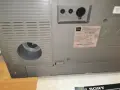 TOSHIBA RT-6035 MADE IN JAPAN-ВНОС FRANCE 0208261937L4, снимка 17