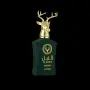 Оригинален Safeer Al Noble - Arabian Perfume by LATTAFA, снимка 6