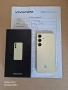Samsung S24 Plus 12/512GB, снимка 2