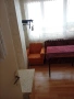 продавам апартамент, снимка 15