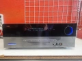 Receiver HARMAH/KARDON AVR-132, снимка 1
