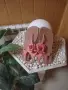 Дамски бразилски сандали Grendha, снимка 1