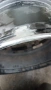 Джанти RS 19" за ауди, снимка 4