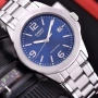Нов часовник Casio MTP-1215A-2ADF - гаранция, снимка 2