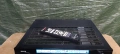 Denon AVR-1611.     Цена-185 евро   , снимка 4