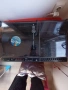 Филипс 6975 HI-FI STEREO COMBINATION , снимка 1