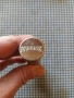 работещо старо фенерче PERTRIX, снимка 6