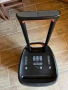 JBL Partybox 310, снимка 4