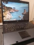 лаптоп HP с зарядно за 100евро, снимка 2