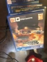 Sony PlayStation 4 с 8 игри, използвано, снимка 5