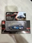 Продавам колекция макетни колички ВРЦ/WRC, снимка 4