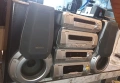 TECHNICS SA-EH560, снимка 11