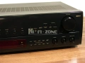 Ресивър  Pioneer sx-403rds , снимка 5