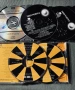 Deep Purple Live CD, снимка 15