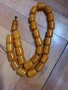 броеница, снимка 8