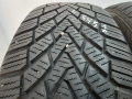 2бр зимни гуми 185/55/16 CONTINENTAL L05452 , снимка 1