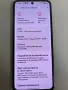 Телефон Моторола razr 50 ultra, снимка 3