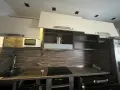 Кухня използвана, снимка 11