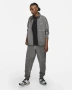 Мъжки комплект Nike Sportswear Washed Revival Move To Zero - размер S, снимка 1