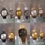 Мъжки и Дамски часовници Casio & G-SHOCK , снимка 9