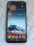 Телефон Redmi 13C, в много добро състояние без забележки. , снимка 2