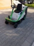 Тракторна косачка ETESIA BAHIA , снимка 4