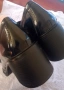 дамски обувки , снимка 8