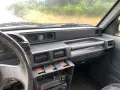 Дайхатсу Фероза, снимка 17
