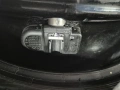 Джанти Mercedes 18 цола , 5х112 , 7.5j , et52.5 , 245/45/18, снимка 10